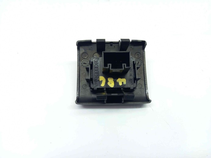 Senzor soare climatronic Skoda Octavia 2 Combi (1Z5) [Fabr 2004-2013] 1Z0907539B