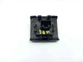 Senzor soare climatronic Skoda Octavia 2 Combi (1Z5) [Fabr 2004-2013] 1Z0907539B