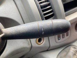 Maneta stergatoare Opel Vivaro 1.9 DCI OEM 2001-2013