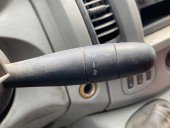 Maneta stergatoare Opel Vivaro 1.9 DCI OEM 2001-2013