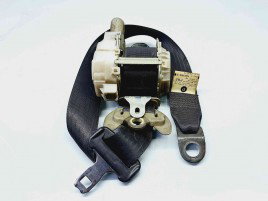  Centura stanga fata Toyota Rav 4 III (ACA3, ACE, ALA3, GSA3, ZSA3) [Fabr 2005-2013] 7Q2340-P