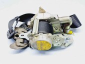  Centura stanga fata Toyota Rav 4 III (ACA3, ACE, ALA3, GSA3, ZSA3) [Fabr 2005-2013] 7Q2340-P