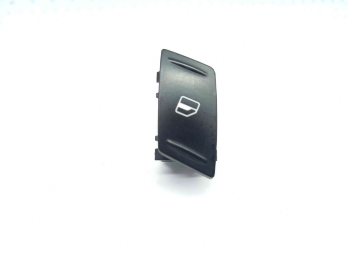 Buton geam dreapta fata Skoda Octavia 2 Combi (1Z5) [Fabr 2004-2013]  1Z0959856