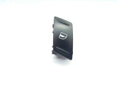 Buton geam dreapta fata Skoda Octavia 2 Combi (1Z5) [Fabr 2004-2013]  1Z0959856
