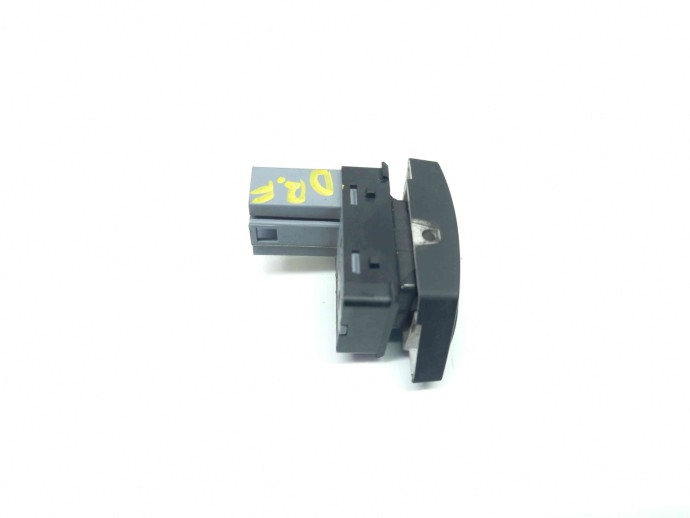 Buton geam dreapta fata Skoda Octavia 2 Combi (1Z5) [Fabr 2004-2013]  1Z0959856