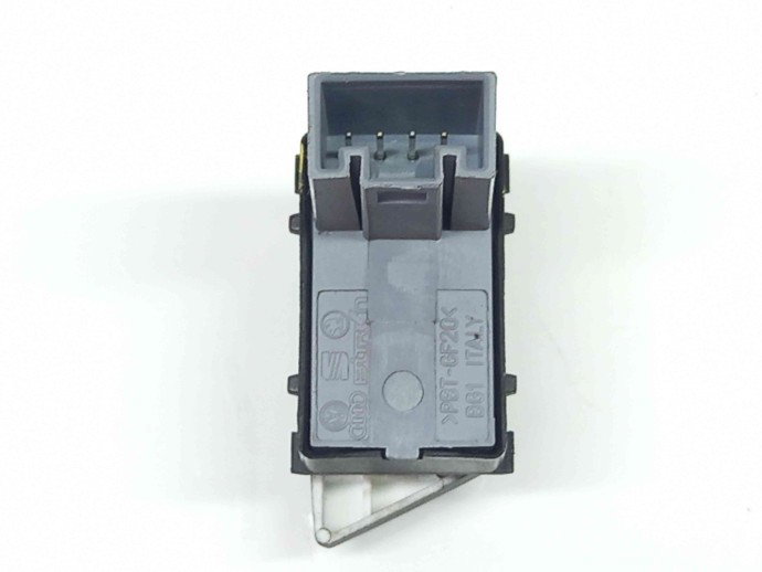 Buton geam dreapta fata Skoda Octavia 2 Combi (1Z5) [Fabr 2004-2013]  1Z0959856