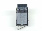 Buton geam dreapta fata Skoda Octavia 2 Combi (1Z5) [Fabr 2004-2013]  1Z0959856