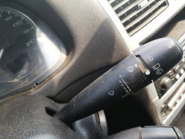 Maneta stergatoare PEUGEOT 307 1.6HDI 9HZ OEM 2002-2008
