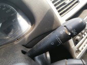 Maneta stergatoare PEUGEOT 307 1.6HDI 9HZ OEM 2002-2008