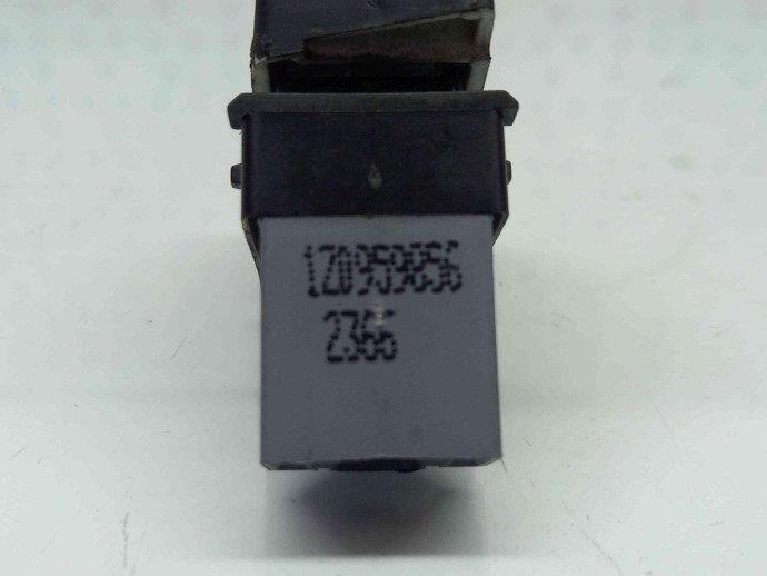 Buton geam dreapta fata Skoda Octavia 2 Combi (1Z5) [Fabr 2004-2013]  1Z0959856