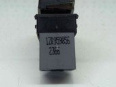 Buton geam dreapta fata Skoda Octavia 2 Combi (1Z5) [Fabr 2004-2013]  1Z0959856