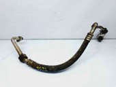 Conducta AC Audi Q7 (4LB) [ Fabr 2006-2014] 7L6820744BQ 3.0 TDI CASA  