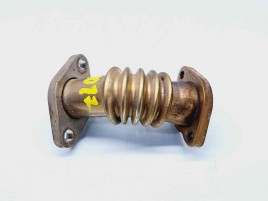 Conducta gaze Audi Q7 (4LB) [ Fabr 2006-2014] OEM 3.0 TDI CASA  