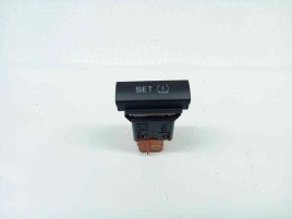 Buton presiune roti Skoda Octavia 2 Combi (1Z5) [Fabr 2004-2013]  1Z0927127A