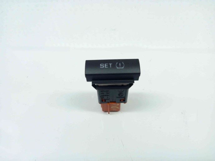 Buton presiune roti Skoda Octavia 2 Combi (1Z5) [Fabr 2004-2013]  1Z0927127A