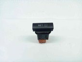 Buton presiune roti Skoda Octavia 2 Combi (1Z5) [Fabr 2004-2013]  1Z0927127A
