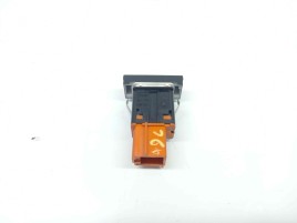 Buton presiune roti Skoda Octavia 2 Combi (1Z5) [Fabr 2004-2013]  1Z0927127A