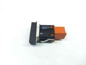 Buton presiune roti Skoda Octavia 2 Combi (1Z5) [Fabr 2004-2013]  1Z0927127A