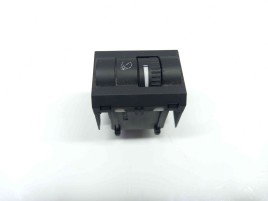 Buton reglaj intensitate lumini bord Skoda Octavia 2 Combi (1Z5) [Fabr 2004-2013]  1Z0941333A