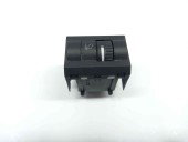 Buton reglaj intensitate lumini bord Skoda Octavia 2 Combi (1Z5) [Fabr 2004-2013]  1Z0941333A
