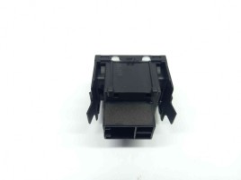 Buton reglaj intensitate lumini bord Skoda Octavia 2 Combi (1Z5) [Fabr 2004-2013]  1Z0941333A