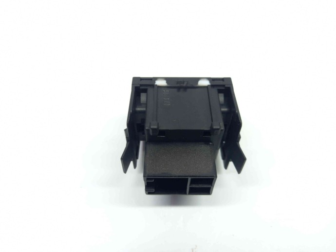 Buton reglaj intensitate lumini bord Skoda Octavia 2 Combi (1Z5) [Fabr 2004-2013]  1Z0941333A