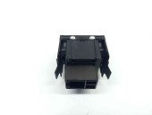 Buton reglaj intensitate lumini bord Skoda Octavia 2 Combi (1Z5) [Fabr 2004-2013]  1Z0941333A