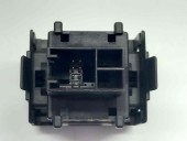Buton reglaj intensitate lumini bord Skoda Octavia 2 Combi (1Z5) [Fabr 2004-2013]  1Z0941333A