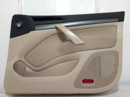 Tapiterie usa dreapta fata Skoda Octavia 2 Combi (1Z5) [Fabr 2004-2013]  OEM