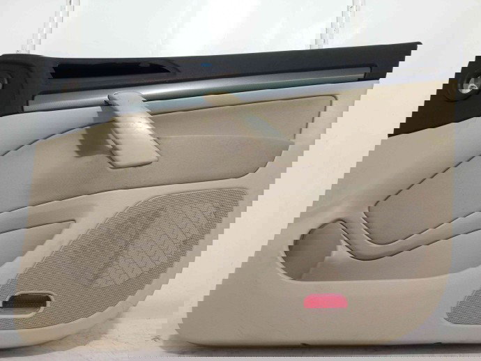 Tapiterie usa dreapta fata Skoda Octavia 2 Combi (1Z5) [Fabr 2004-2013]  OEM