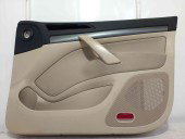 Tapiterie usa dreapta fata Skoda Octavia 2 Combi (1Z5) [Fabr 2004-2013]  OEM