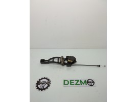 Suport Maner usa dreapta fata Ford Focus 2-1.6 4m51a21978