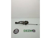 Suport Maner usa dreapta fata Ford Focus 2-1.6 4m51a21978