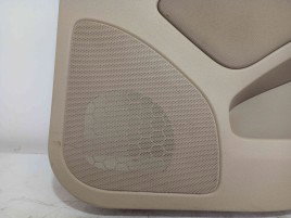 Tapiterie usa dreapta spate Skoda Octavia 2 Combi (1Z5) [Fabr 2004-2013]  1Z9867212