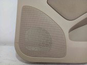 Tapiterie usa dreapta spate Skoda Octavia 2 Combi (1Z5) [Fabr 2004-2013]  1Z9867212