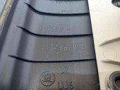 Tapiterie usa dreapta spate Skoda Octavia 2 Combi (1Z5) [Fabr 2004-2013]  1Z9867212