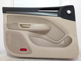 Tapiterie usa stanga fata Skoda Octavia 2 Combi (1Z5) [Fabr 2004-2013]  1Z1867011