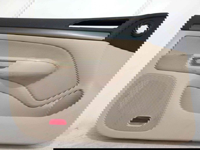 Tapiterie usa stanga fata Skoda Octavia 2 Combi (1Z5) [Fabr 2004-2013]  1Z1867011