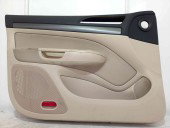 Tapiterie usa stanga fata Skoda Octavia 2 Combi (1Z5) [Fabr 2004-2013]  1Z1867011