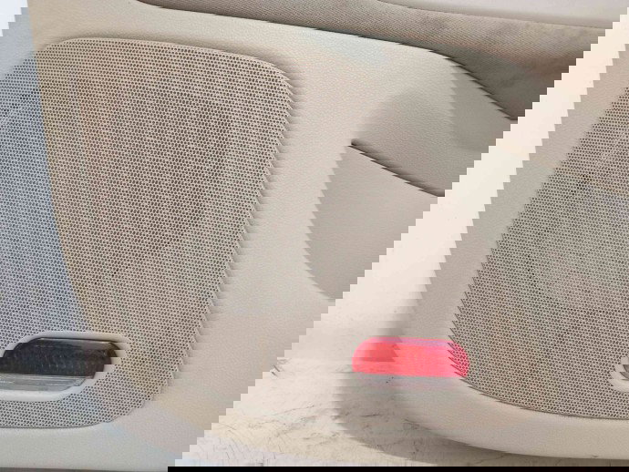 Tapiterie usa stanga fata Skoda Octavia 2 Combi (1Z5) [Fabr 2004-2013]  1Z1867011