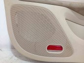 Tapiterie usa stanga fata Skoda Octavia 2 Combi (1Z5) [Fabr 2004-2013]  1Z1867011