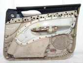 Tapiterie usa stanga fata Skoda Octavia 2 Combi (1Z5) [Fabr 2004-2013]  1Z1867011