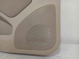 Tapiterie usa stanga spate Skoda Octavia 2 Combi (1Z5) [Fabr 2004-2013]  1Z9867211