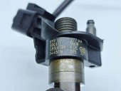 Injector Audi Q7 (4LB) [ Fabr 2006-2014] 059130277AR | 0445116015 3.0 TDI CASA 176KW / 240CP  