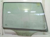 Geam usa dreapta spate Skoda Octavia 2 Combi (1Z5) [Fabr 2004-2013]  OEM
