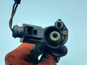 Injector Audi Q7 (4LB) [ Fabr 2006-2014] 059130277AR | 0445116015 3.0 TDI CASA 176KW / 240CP  