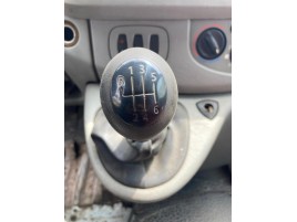 Nuca schimbator Opel Vivaro 1.9 DCI OEM 2001-2013