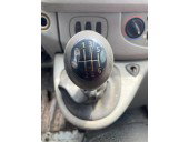 Nuca schimbator Opel Vivaro 1.9 DCI OEM 2001-2013