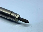 Injector Audi Q7 (4LB) [ Fabr 2006-2014] 059130277AR | 0445116015 3.0 TDI CASA 176KW / 240CP  
