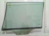 Geam usa dreapta spate Skoda Octavia 2 Combi (1Z5) [Fabr 2004-2013]  OEM